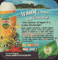 Beer coaster arany-aszok-107-small