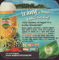 Bierdeckelarany-aszok-107