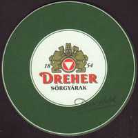 Beer coaster arany-aszok-113