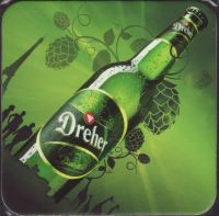 Beer coaster arany-aszok-117