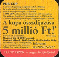 Bierdeckelarany-aszok-12-zadek