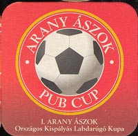 Pivní tácek arany-aszok-12