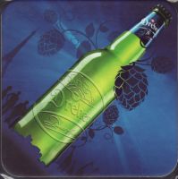 Beer coaster arany-aszok-121