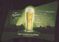 Bierdeckelarany-aszok-122-zadek-small