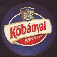 Beer coaster arany-aszok-125-small