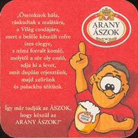 Bierdeckelarany-aszok-13-zadek