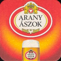 Pivní tácek arany-aszok-13