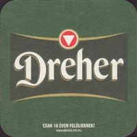 Beer coaster arany-aszok-135