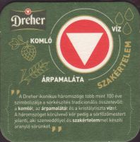 Beer coaster arany-aszok-135-zadek-small