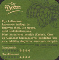 Bierdeckelarany-aszok-136-zadek