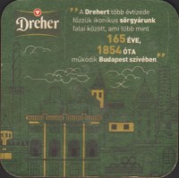 Bierdeckelarany-aszok-137