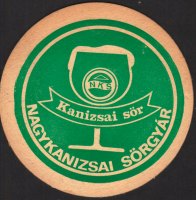 Beer coaster arany-aszok-140-small