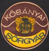 Beer coaster arany-aszok-143-oboje-small.jpg