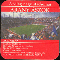 Pivní tácek arany-aszok-15-zadek