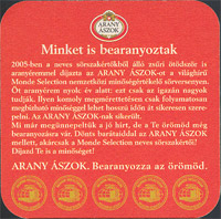 Bierdeckelarany-aszok-16-zadek