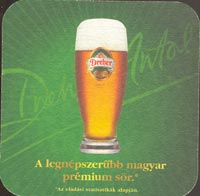 Beer coaster arany-aszok-17-zadek