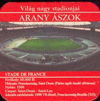 Bierdeckelarany-aszok-2-zadek