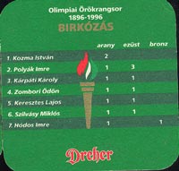 Bierdeckelarany-aszok-20-zadek