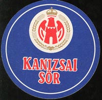 Beer coaster arany-aszok-30-oboje