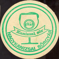 Beer coaster arany-aszok-31