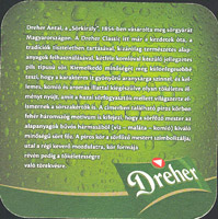 Beer coaster arany-aszok-32-zadek