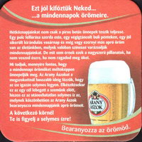 Bierdeckelarany-aszok-34-zadek