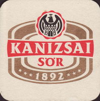 Beer coaster arany-aszok-35