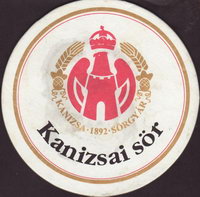 Beer coaster arany-aszok-36