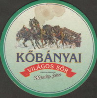 Beer coaster arany-aszok-41-small