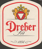 Beer coaster arany-aszok-42-small