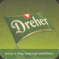 Bierdeckelarany-aszok-45-small