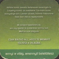 Bierdeckelarany-aszok-45-zadek-small