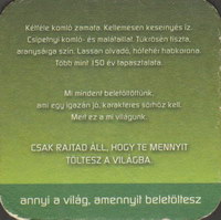 Pivní tácek arany-aszok-45-zadek-small