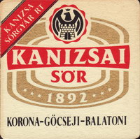 Beer coaster arany-aszok-47-small