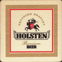 Beer coaster arany-aszok-47-zadek