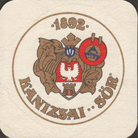 Beer coaster arany-aszok-48