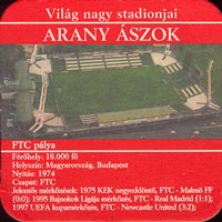 Pivní tácek arany-aszok-5-zadek