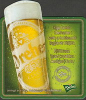 Bierdeckelarany-aszok-50-small