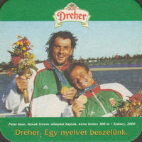 Beer coaster arany-aszok-51-zadek-small
