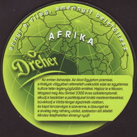 Beer coaster arany-aszok-56-zadek