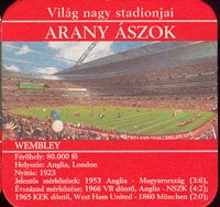 Pivní tácek arany-aszok-6-zadek