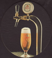 Beer coaster arany-aszok-62-zadek
