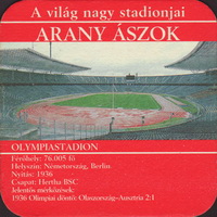 Pivní tácek arany-aszok-66-zadek