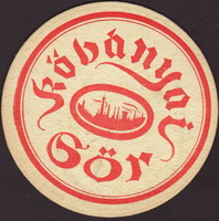 Bierdeckelarany-aszok-68-oboje