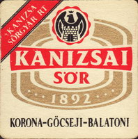 Beer coaster arany-aszok-78