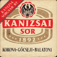 Beer coaster arany-aszok-78-zadek-small