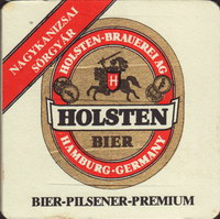 Beer coaster arany-aszok-79