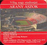 Pivní tácek arany-aszok-8-zadek