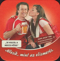 Beer coaster arany-aszok-80-zadek-small