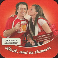 Beer coaster arany-aszok-80-zadek